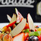 Cafe Lusso
