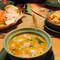 Chada Thai