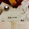 Bio Restaurant Panorama
