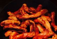Toby Carvery Taunton美食图片
