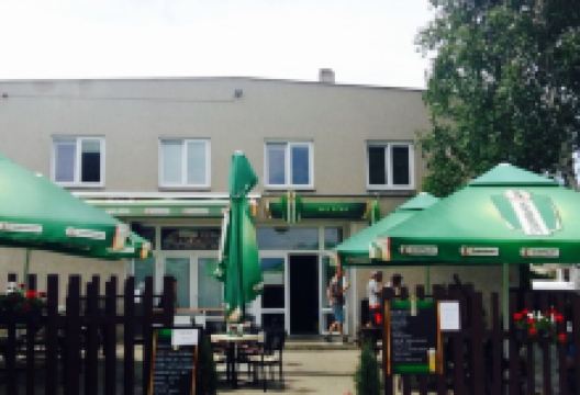 Bar Acko美食图片