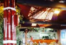 Ristorante la Scogliera美食图片