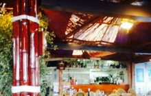 Ristorante la Scogliera餐厅图片