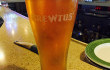 Applebee's餐厅图片