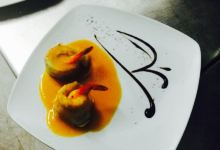 Bar Miano美食图片
