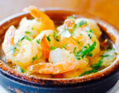 Galetos Portuguese Grill餐厅图片