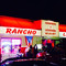 Rancho Latino