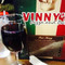 Vinny's Pizza and Pasta 2