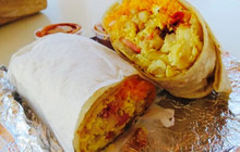 El Paso Taco Shop餐厅图片