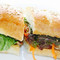 La Skina Ensaladas Zapotlanejo