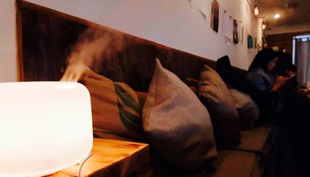 Chicken Star餐厅图片