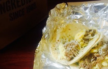 Taco John's餐厅图片