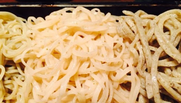 Juanchuzaemon餐厅图片