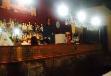 Chillies Indian Restaurant美食图片