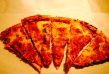 K's Family Pizzeria and Restaurant美食图片