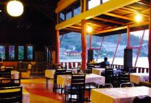 Saulina Restaurant美食图片
