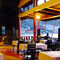 Saulina Restaurant