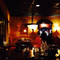 Pastarrific Restaurant