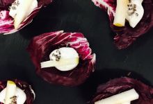 Vinea购物图片