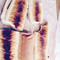 Jimmy Johns
