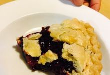 Perkins Restaurant & Bakery美食图片