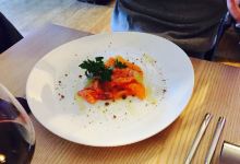Le Bouche a Oreille美食图片
