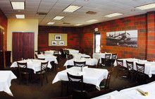 Sullivans Restaurant餐厅图片