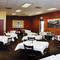 Sullivans Restaurant