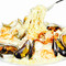 Delicias del Mar