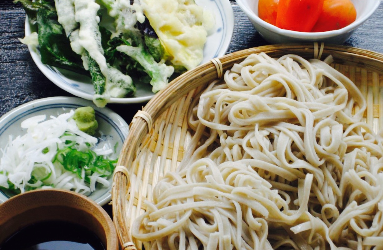 Shiki no ie餐厅图片