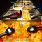 Wah Shing Restaurant