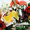 La Cucina Degli Artisti