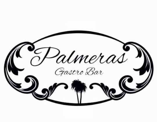 Palmeras Gastro Bar