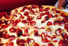 Moretti's Pizzeria & Bar美食图片