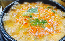 Crystal Restaurant餐厅图片