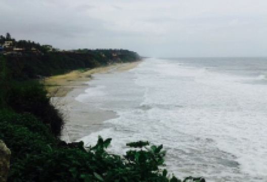 Sky Lounge美食图片