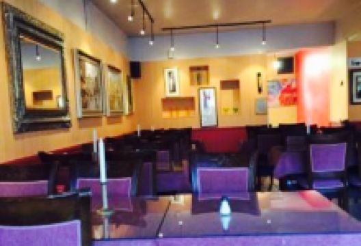 Lille Milano美食图片