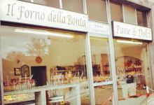 forno della bontà di sciarrotta Salvatore购物图片