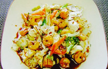 Season's Express餐厅图片