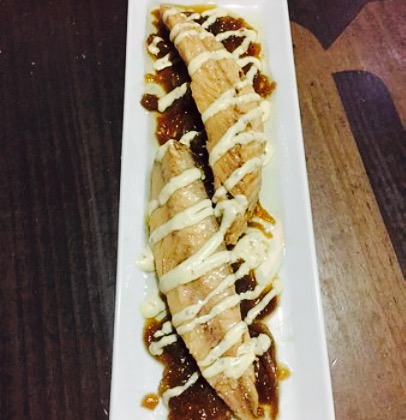 La Trastienda de Chago