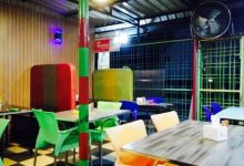 Cafe Pattaya美食图片