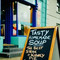 Coffee Boutique