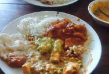 Cinnamon Indian Restaurant美食图片