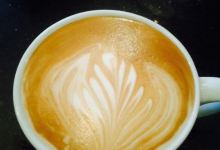 Moreish Cafe美食图片