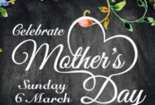 The Panniers美食图片