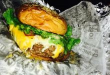 Doddy's Coffee美食图片