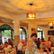 Londos Perasma Cafe Restaurant