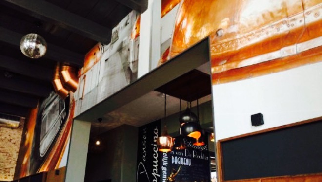 De Heren van de Rechter