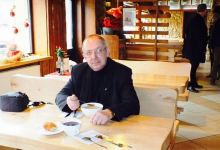 Zajazd Szałas美食图片