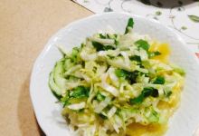 Gasthaus Hilmbauer美食图片